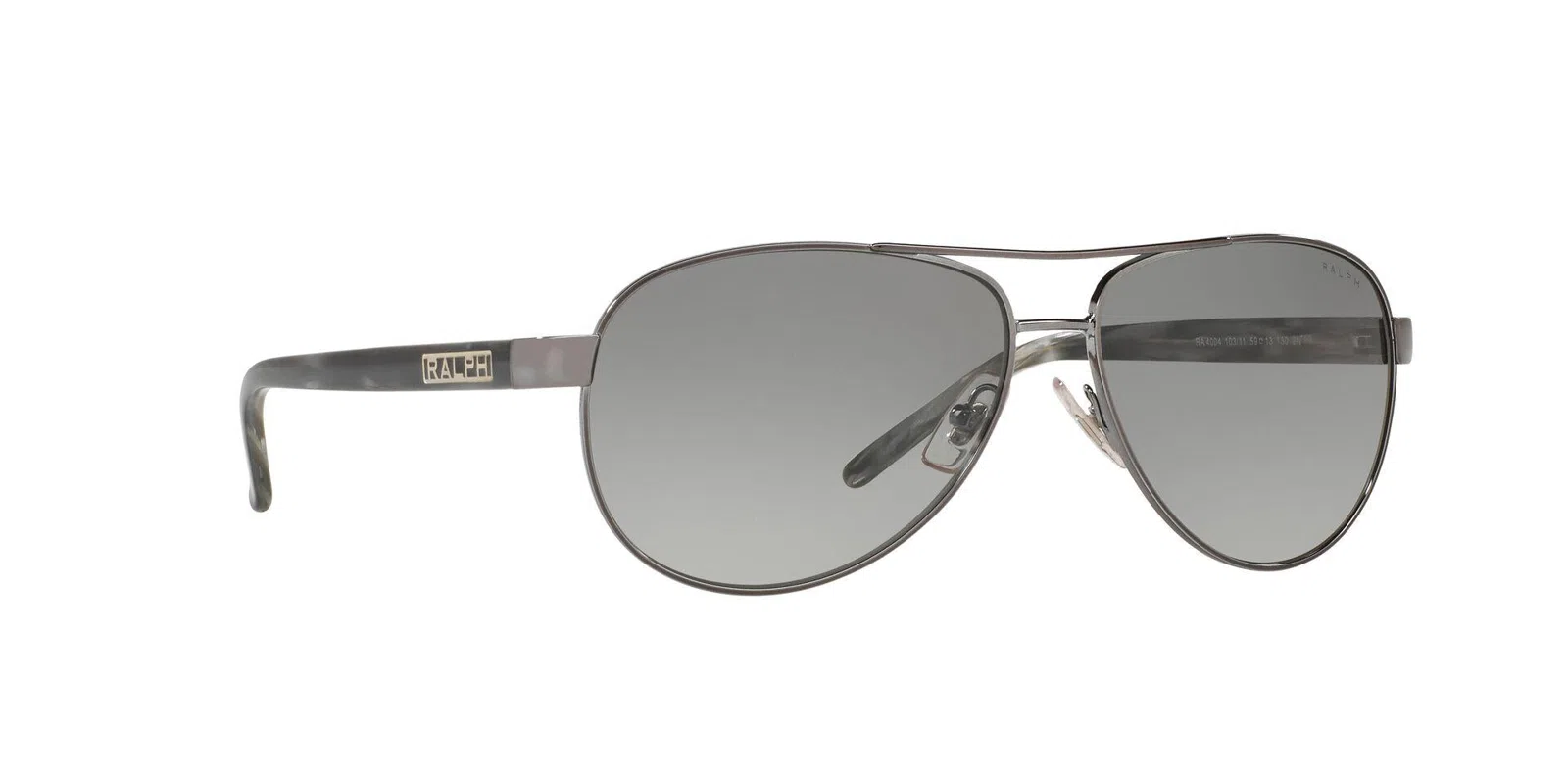 Ralph 4004 Sunglasses - view 38